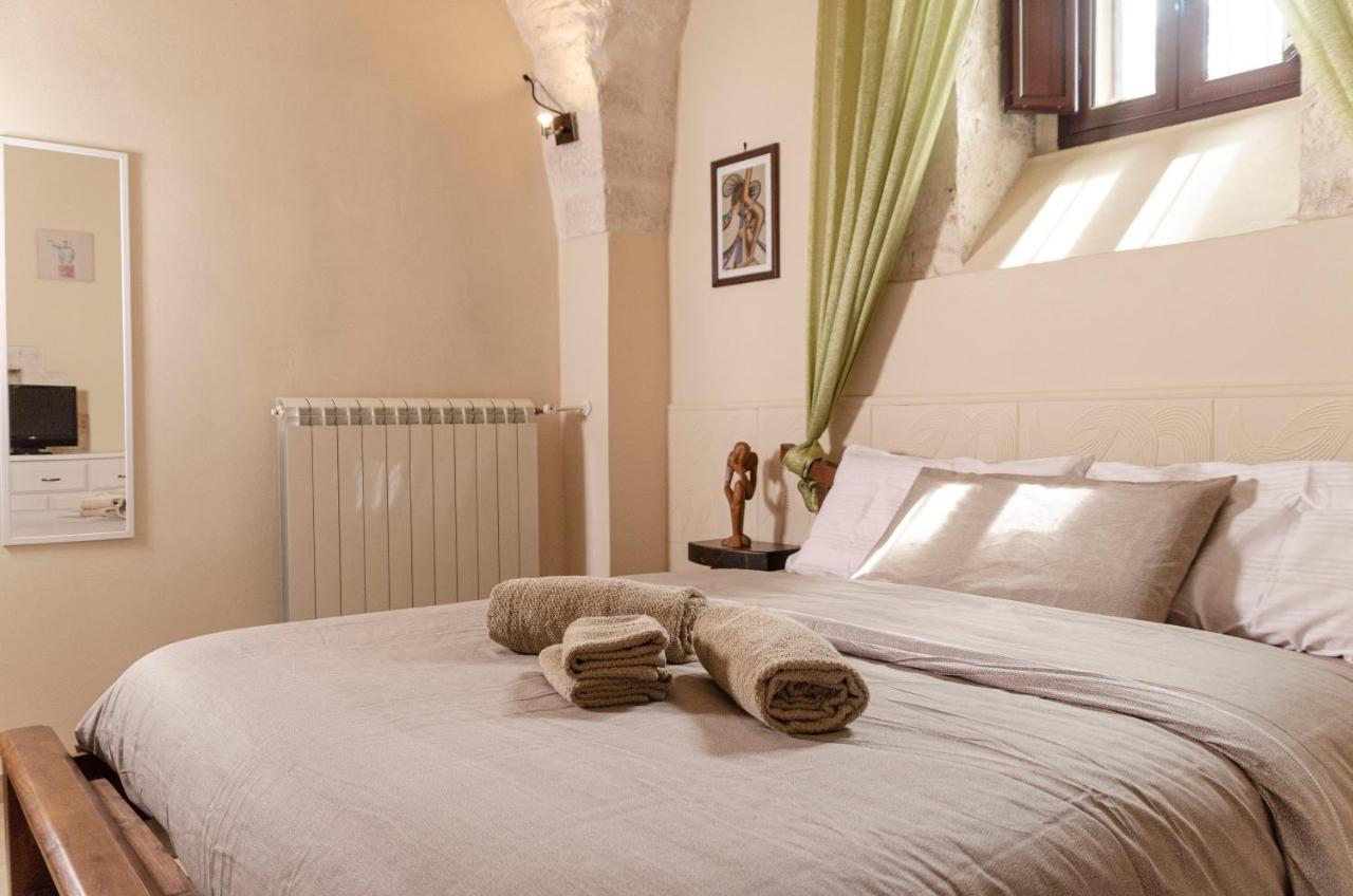 Apulialux Villa Minco Di Tata - Martina Franca Exteriér fotografie